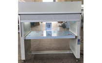 潔凈工作臺(tái)